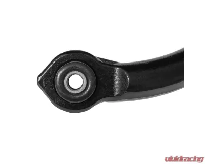 RSO Suspension 0-6" Lift Front Forged Track Bars Jeep Wrangler | Gladiator 2018-2025 - 170118-441500