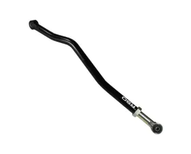 RSO Suspension 0-4.5