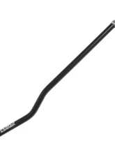RSO Suspension 0-6" Lift Rear HD Track Bars Jeep Wrangler 2018-2025                                     - 170118-446700 - Image 3