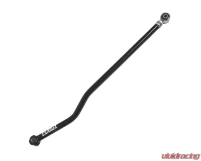 RSO Suspension 0-6" Lift Rear HD Track Bars Jeep Wrangler 2018-2025 - 170118-446700