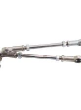 RSO Suspension 0-4" Lift Rear Sway Bar End Links Jeep Gladiator 2020-2025                                     - 170118-447501 - Image 3