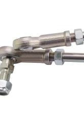 RSO Suspension 0-4" Lift Rear Sway Bar End Links Jeep Gladiator 2020-2025                                     - 170118-447501 - Image 4