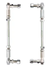 RSO Suspension 0-4" Lift Rear Sway Bar End Links Jeep Wrangler 2018-2025                                     - 170118-447502 - Image 3