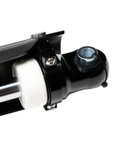 RSO Suspension 3-5" Lift 2.5" Front Adjustable Piggyback Reservoir Shocks Jeep Wrangler 2018-2025                                     - 170118-447900 - Image 2