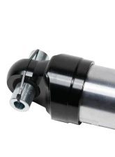 RSO Suspension 3-5" Lift 2.5" Rear Adjustable Piggyback Reservoir Shocks Jeep Wrangler 2018-2025                                     - 170118-447901 - Image 3