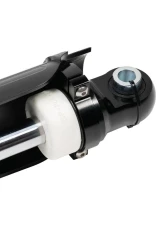 RSO Suspension 3-5" Lift 2.5" Rear Adjustable Piggyback Reservoir Shocks Jeep Wrangler 2018-2025                                     - 170118-447901 - Image 4