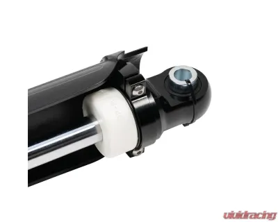 RSO Suspension 3-5" Lift 2.5" Rear Adjustable Piggyback Reservoir Shocks Jeep Wrangler 2018-2025 - 170118-447901