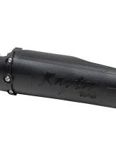 RSO Suspension 3-5" Lift 2.5" Rear Adjustable Piggyback Reservoir Shocks Jeep Wrangler 2018-2025                                     - 170118-447901 - Image 5