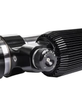 RSO Suspension 1-3" Lift 2.5" Front Adjustable Piggyback Reservoir Shocks Jeep Gladiator 2020-2025                                     - 170118-448000 - Image 5