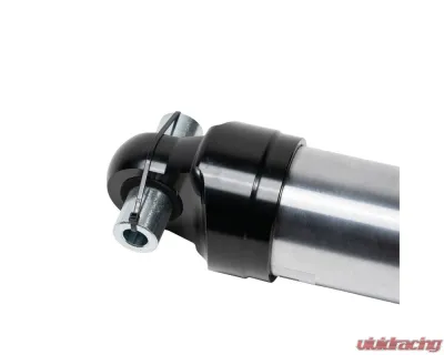 RSO Suspension 1-3" Lift 2.5" Rear Adjustable Piggyback ACR Reservoir Shocks Jeep Wrangler 2018-2025 - 170118-452501
