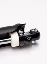 RSO Suspension 1-3" Lift 2.5" Rear Adjustable Piggyback ACR Reservoir Shocks Jeep Wrangler 2018-2025                                     - 170118-452501 - Image 3