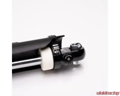 RSO Suspension 1-3" Lift 2.5" Rear Adjustable Piggyback ACR Reservoir Shocks Jeep Wrangler 2018-2025 - 170118-452501