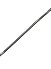 RSO Suspension 0-4" Lift Forged Tie Rod & Drag Link Kit Jeep Wrangler | Gladiator 2018-2025                                     - 170118-454900 - Image 2