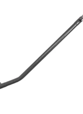 RSO Suspension 0-4" Lift Forged Tie Rod & Drag Link Kit Jeep Wrangler | Gladiator 2018-2025                                     - 170118-454900 - Image 3