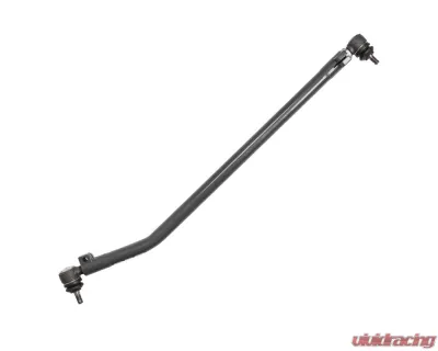 RSO Suspension 0-4" Lift Forged Tie Rod & Drag Link Kit Jeep Wrangler | Gladiator 2018-2025 - 170118-454900