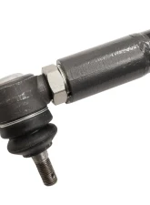 RSO Suspension 0-4" Lift Forged Tie Rod & Drag Link Kit Jeep Wrangler | Gladiator 2018-2025                                     - 170118-454900 - Image 4