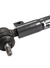 RSO Suspension 0-4" Lift Forged Tie Rod & Drag Link Kit Jeep Wrangler | Gladiator 2018-2025                                     - 170118-454900 - Image 5