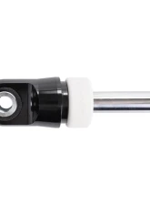 RSO Suspension 3-5" Lift 2.5" Front Adjustable Piggyback Reservoir Shocks Jeep Gladiator 2020-2025                                     - 170118-466700 - Image 3
