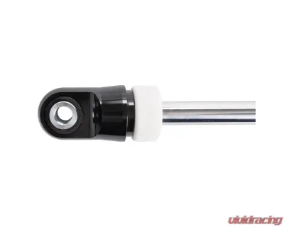 RSO Suspension 3-5" Lift 2.5" Front Adjustable Piggyback Reservoir Shocks Jeep Gladiator 2020-2025 - 170118-466700