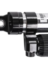 RSO Suspension 3-5" Lift 2.5" Front Adjustable Piggyback Reservoir Shocks Jeep Gladiator 2020-2025                                     - 170118-466700 - Image 4