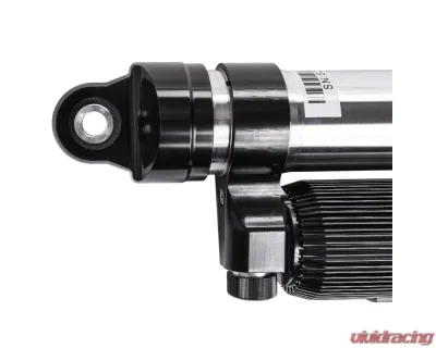 RSO Suspension 3-5" Lift 2.5" Front Adjustable Piggyback Reservoir Shocks Jeep Gladiator 2020-2025 - 170118-466700