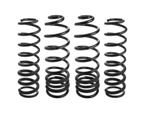 RSO Suspension 2.5