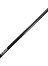 RSO Suspension 0-4" Lift Rear HD Track Bars Jeep Gladiator 2020-2025                                     - 170118-467260 - Image 7
