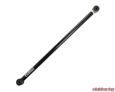 RSO Suspension 0-4" Lift Rear HD Track Bars Jeep Gladiator 2020-2025 - 170118-467260
