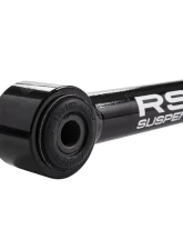 RSO Suspension 0-4" Lift Rear HD Track Bars Jeep Gladiator 2020-2025                                     - 170118-467260 - Image 2