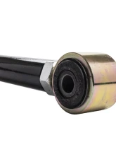 RSO Suspension 0-4" Lift Rear HD Track Bars Jeep Gladiator 2020-2025                                     - 170118-467260 - Image 3