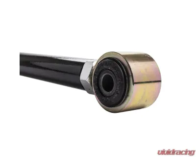 RSO Suspension 0-4" Lift Rear HD Track Bars Jeep Gladiator 2020-2025 - 170118-467260