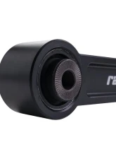 RSO Suspension 0-6" Lift Rear Upper Control Arms Jeep Gladiator 2020-2025                                     - 170120-465100 - Image 4