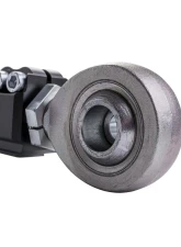 RSO Suspension 0-6" Lift Rear Upper Control Arms Jeep Gladiator 2020-2025                                     - 170120-465100 - Image 5