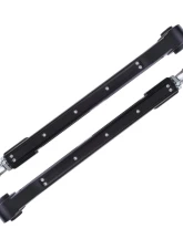 RSO Suspension 0-6" Lift Rear Lower Control Arms Jeep Gladiator 2020-2025                                     - 170120-465200 - Image 2