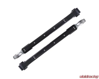RSO Suspension 0-6" Lift Rear Lower Control Arms Jeep Gladiator 2020-2025 - 170120-465200