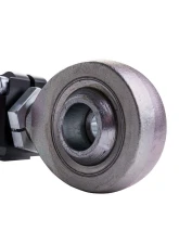 RSO Suspension 0-6" Lift Rear Lower Control Arms Jeep Gladiator 2020-2025                                     - 170120-465200 - Image 4