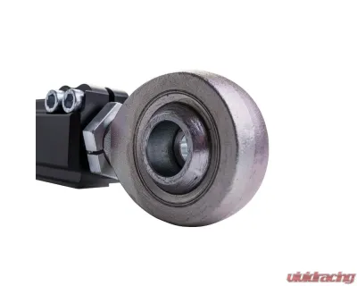 RSO Suspension 0-6" Lift Rear Lower Control Arms Jeep Gladiator 2020-2025 - 170120-465200