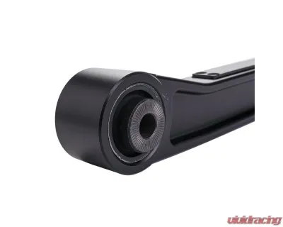 RSO Suspension 0-6" Lift Rear Lower Control Arms Jeep Gladiator 2020-2025 - 170120-465200