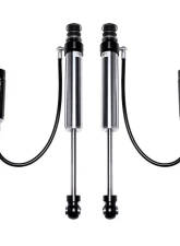 RSO Suspension 2-3" Stage 1.0 Lift Kit Toyota 4Runner 2010-2024                                     - K4R2310 - Image 2