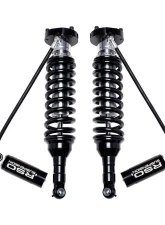 RSO Suspension 2-3" Stage 1.0 Lift Kit Toyota 4Runner 2010-2024                                     - K4R2310 - Image 3