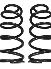 RSO Suspension 2-3" Stage 1.0 Lift Kit Toyota 4Runner 2010-2024                                     - K4R2310 - Image 4