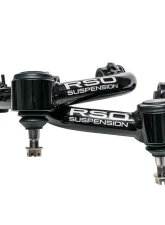RSO Suspension 2-3" Stage 2.0 Lift Kit Toyota 4Runner 2010-2024                                     - K4R2320 - Image 5