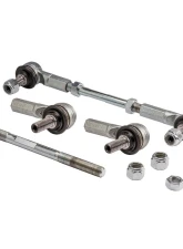 RSO Suspension 2.5" Coil Springs Base Lift Kit Jeep Wrangler 2007-2018                                     - KJK2500 - Image 3
