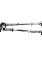 RSO Suspension 4" Coil Springs Base Lift Kit Jeep Wrangler 2007-2018                                     - KJK4000 - Image 5
