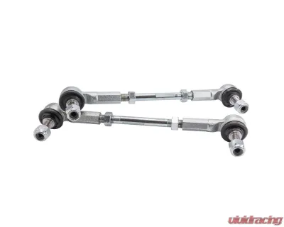 RSO Suspension 4" Coil Springs Base Lift Kit Jeep Wrangler 2007-2018 - KJK4000