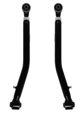 RSO Suspension 2.5" Stage 1.0 Lift Kit Jeep Wrangler 2018-2025                                     - KJL2510 - Image 5