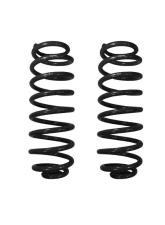 RSO Suspension 2.5" Stage 2.0 Lift Kit Jeep Wrangler 2018-2025                                     - KJL2520 - Image 3