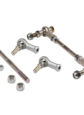 RSO Suspension 2.5" Coil Springs Base Lift Kit Jeep Gladiator 2020-2025                                     - KJT2500 - Image 2