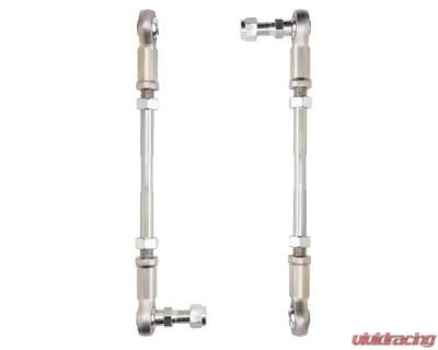 RSO Suspension 2.5" Coil Springs Base Lift Kit Jeep Gladiator 2020-2025 - KJT2500