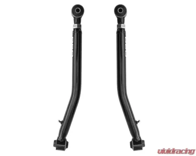 RSO Suspension 2.5" Stage 1.2 Lift Kit Jeep Gladiator 2020-2025 - KJT2512